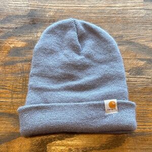 Carhartt toque/beanie